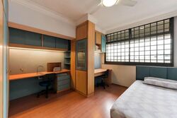 Blk 633 Choa Chu Kang North 6 (Choa Chu Kang), HDB 5 Rooms #618536541